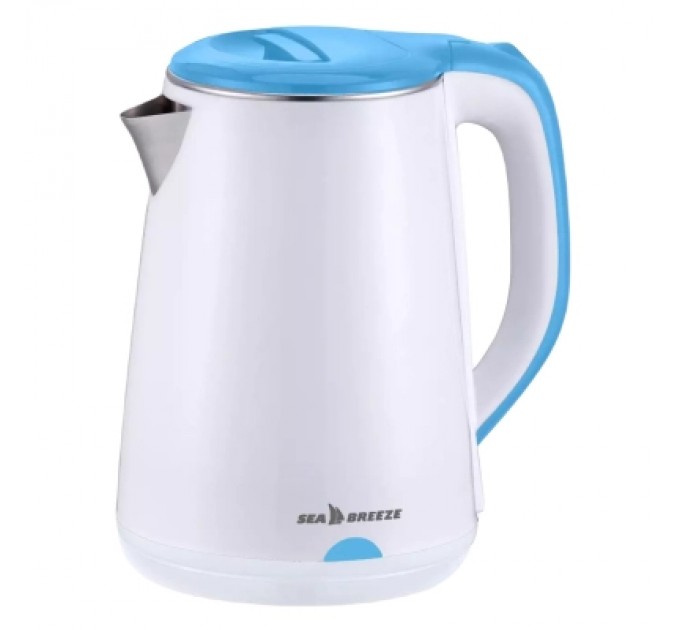 SeaBreeze Електрочайник SeaBreeze SB-017
