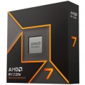 AMD Процесор AMD Ryzen 7 9700X (100-100001404WOF)