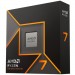 AMD Процесор AMD Ryzen 7 9700X (100-100001404WOF)