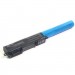 PowerPlant Акумулятор до ноутбука ASUS X540 (A31N1519, AS1519L7) 11.1V 2600mAh PowerPlant (NB430529)