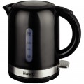 Magio Електрочайник Magio MG-111