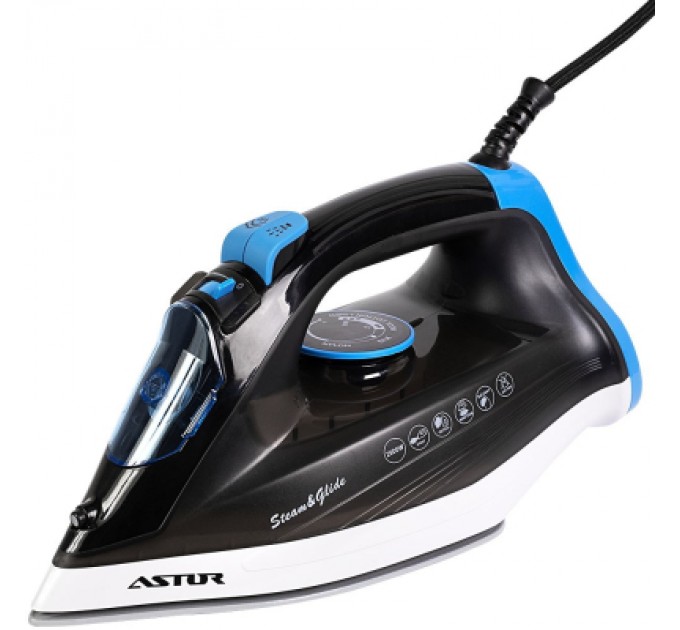 Astor Праска Astor SG 2072 (SG2072)