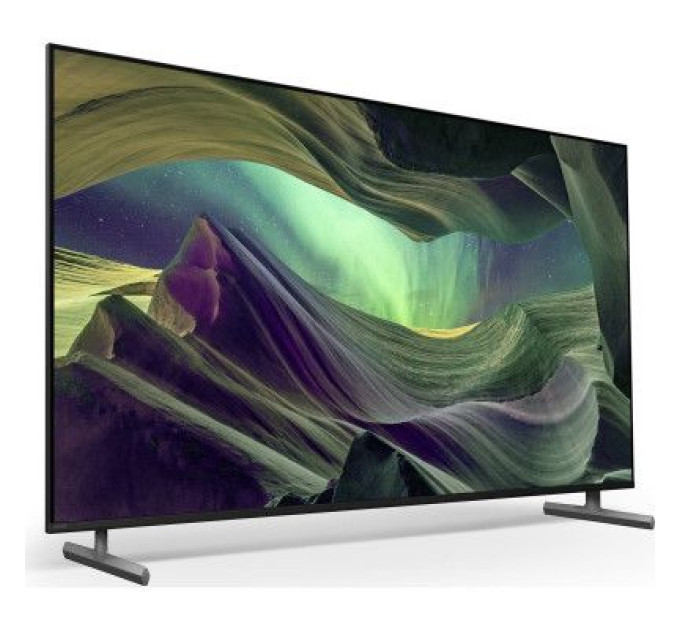 Sony Телевізор Sony KD75X85L