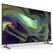 Sony Телевізор Sony KD75X85L