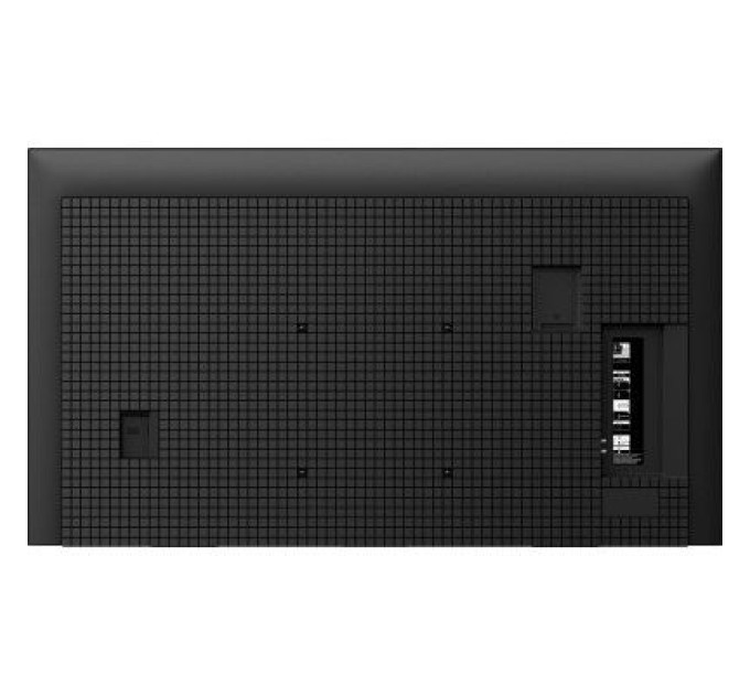 Sony Телевізор Sony KD75X85L