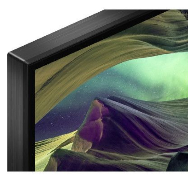 Sony Телевізор Sony KD75X85L