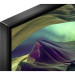 Sony Телевізор Sony KD75X85L
