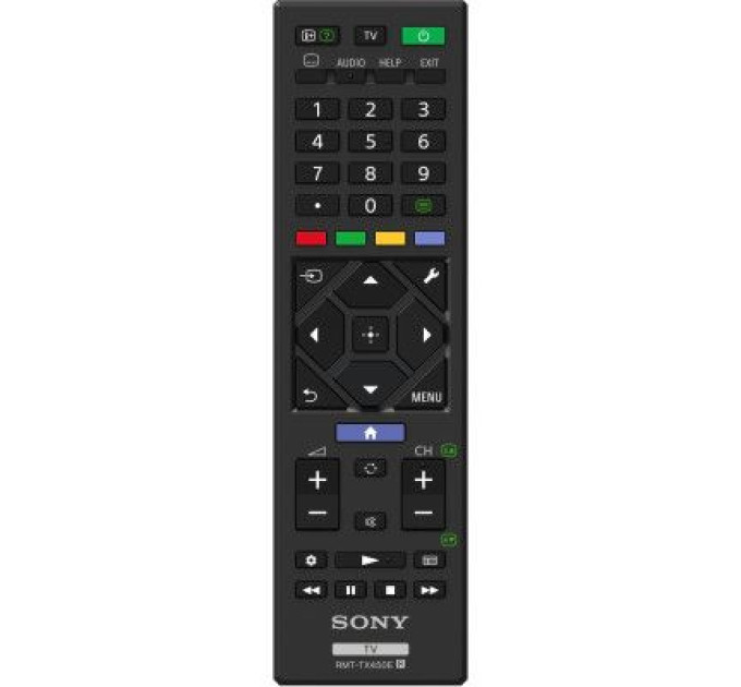 Sony Телевізор Sony KD75X85L