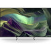 Sony Телевізор Sony KD75X85L