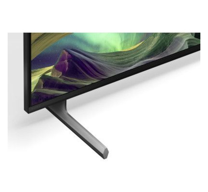 Sony Телевізор Sony KD75X85L