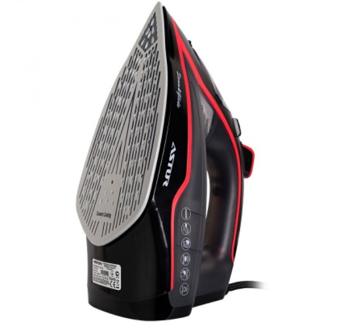 Astor Праска Astor SG 2073 (SG2073)