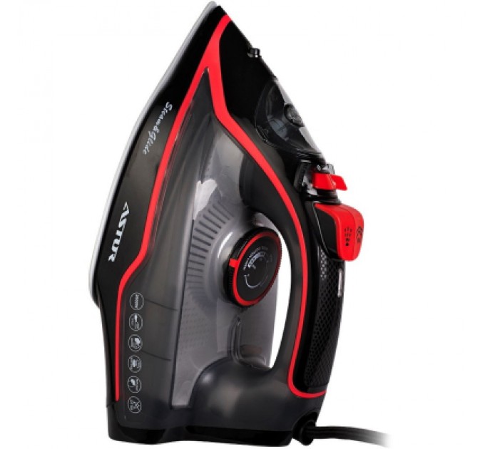 Astor Праска Astor SG 2073 (SG2073)