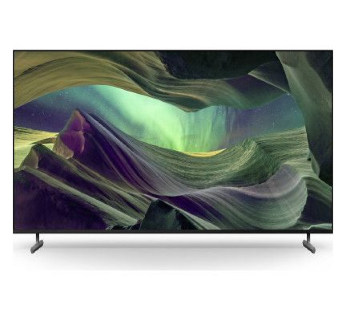 Sony Телевізор Sony KD75X85L