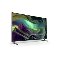 Телевізор Sony KD75X85L