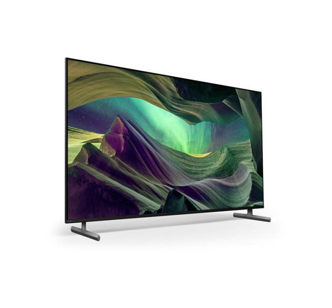 Sony Телевізор Sony KD75X85L