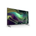 Sony Телевізор Sony KD75X85L