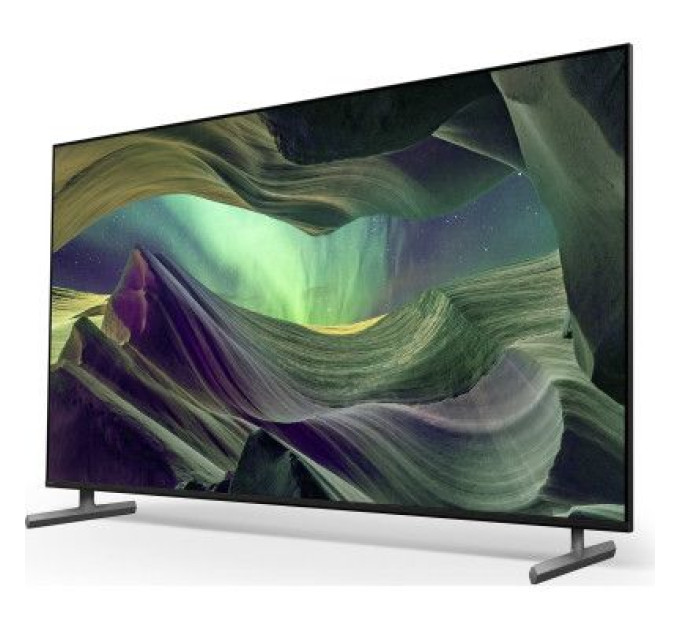 Sony Телевізор Sony KD75X85L
