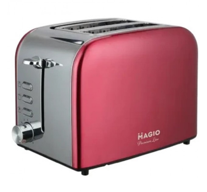 Magio Тостер Magio МG-286