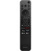 Sony Телевізор Sony KD75X75WL