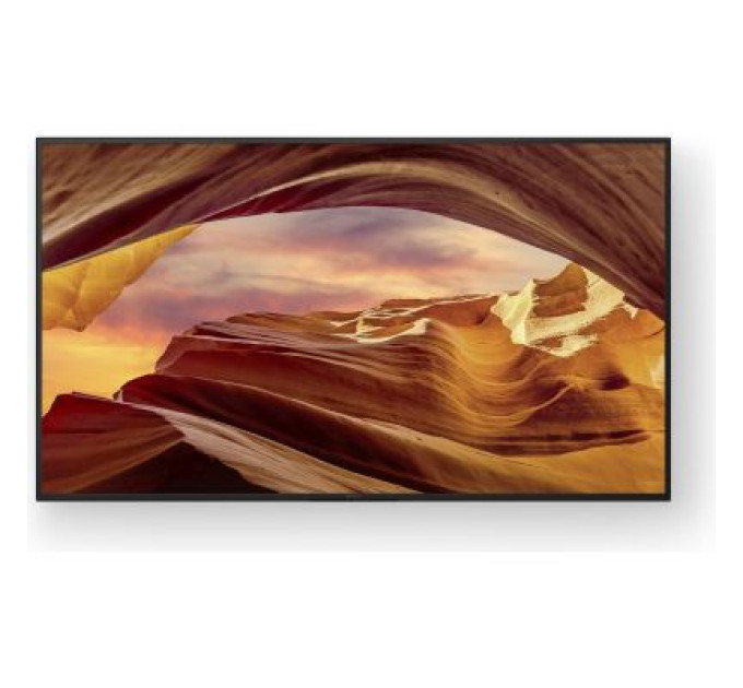Sony Телевізор Sony KD75X75WL