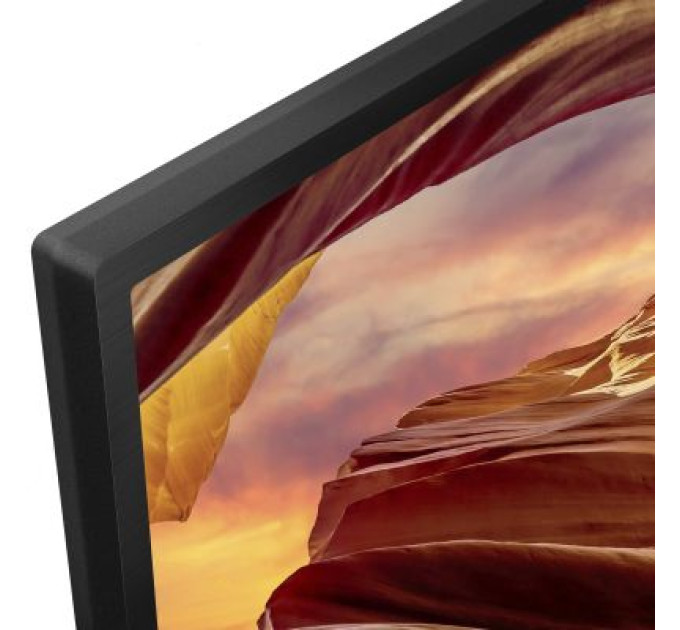 Sony Телевізор Sony KD75X75WL