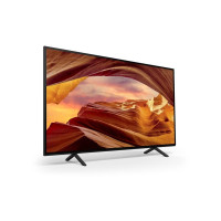 Телевізор Sony KD75X75WL
