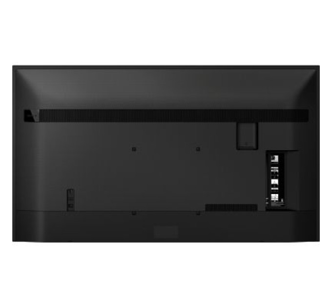 Sony Телевізор Sony KD75X75WL