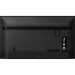 Sony Телевізор Sony KD75X75WL