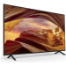 Sony Телевізор Sony KD75X75WL