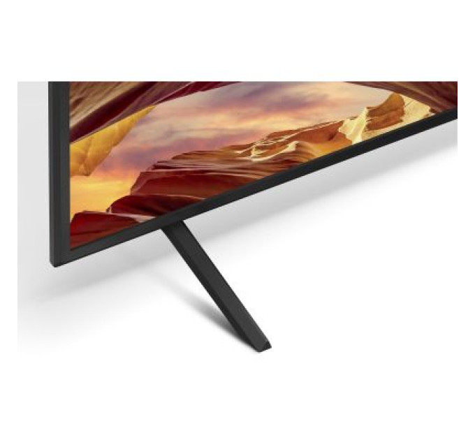 Sony Телевізор Sony KD75X75WL