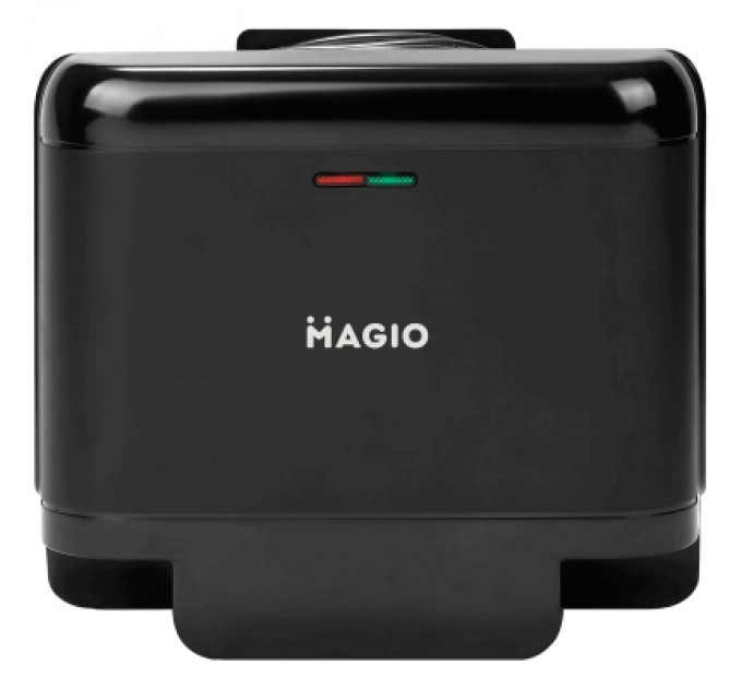 Magio Сендвічниця Magio MG-378