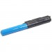 PowerPlant Акумулятор до ноутбука ASUS X540 (A31N1519, AS1519L7) 11.1V 2600mAh PowerPlant (NB430529)