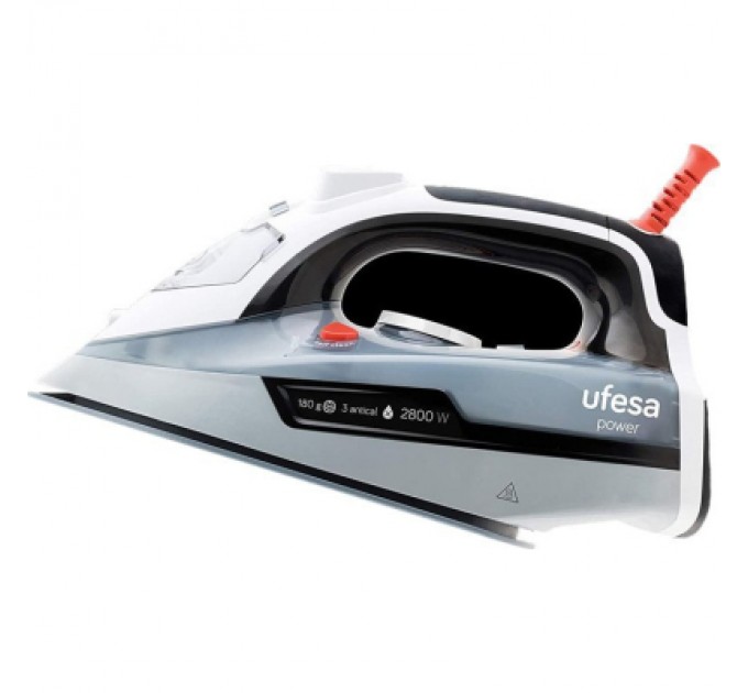 Ufesa Праска Ufesa PV3285 Power (80104772)