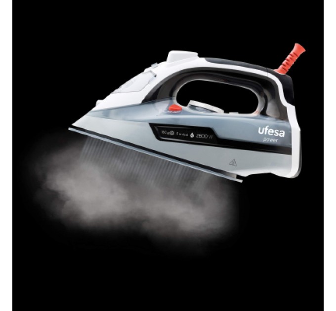 Ufesa Праска Ufesa PV3285 Power (80104772)