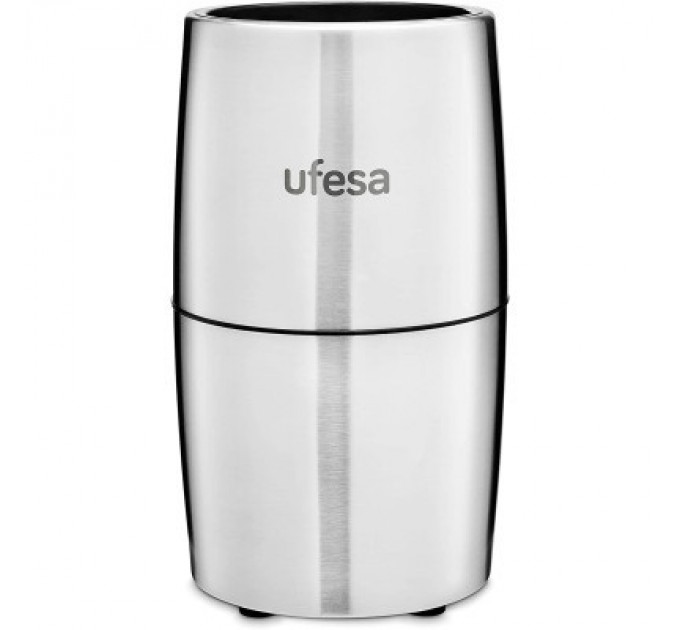 Ufesa Кавомолка Ufesa MC0470 (71804697)