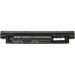 PowerPlant Акумулятор до ноутбука DELL Inspiron 14-3421 (DL3421LH, 0MF69) 11.1V 5200mAh PowerPlant (NB440030)