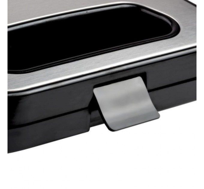 Ufesa Сендвічниця Ufesa SW7870 Delish (71404985)