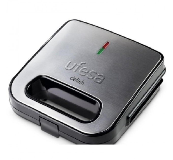 Ufesa Сендвічниця Ufesa SW7870 Delish (71404985)