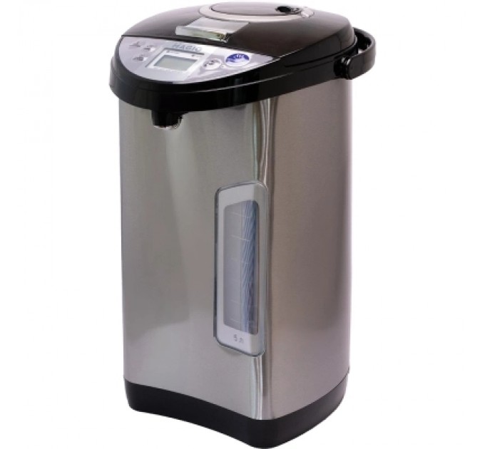 Magio Електрочайник Magio MG-968