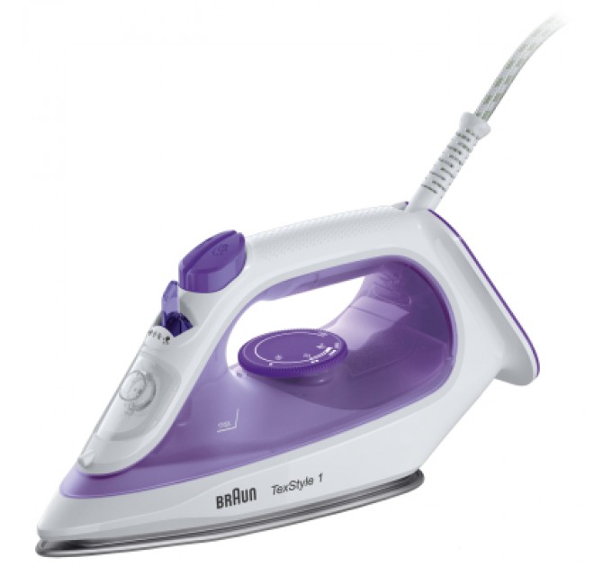 Braun Праска Braun SI 1080 VI (SI1080VI)