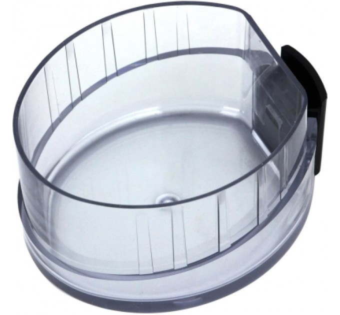 Krups Кавомолка Krups GX204D10