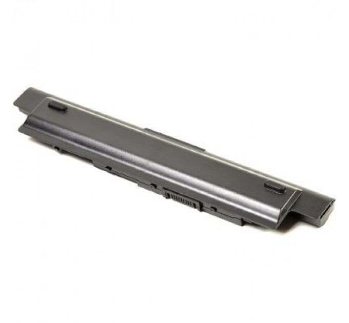 PowerPlant Акумулятор до ноутбука DELL Inspiron 14-3421 (DL3421LH, 0MF69) 11.1V 5200mAh PowerPlant (NB440030)