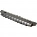 PowerPlant Акумулятор до ноутбука DELL Inspiron 14-3421 (DL3421LH, 0MF69) 11.1V 5200mAh PowerPlant (NB440030)