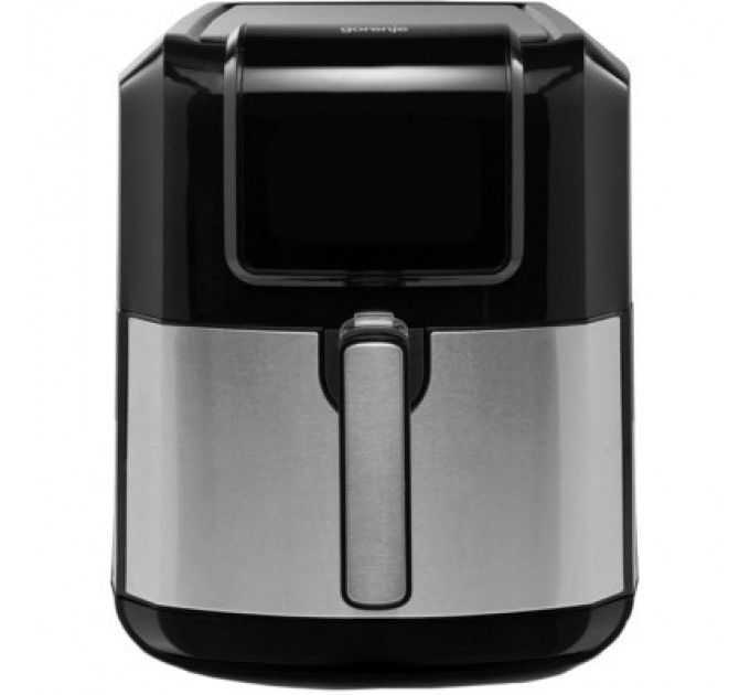 Gorenje Мультипіч Gorenje AF1700DB