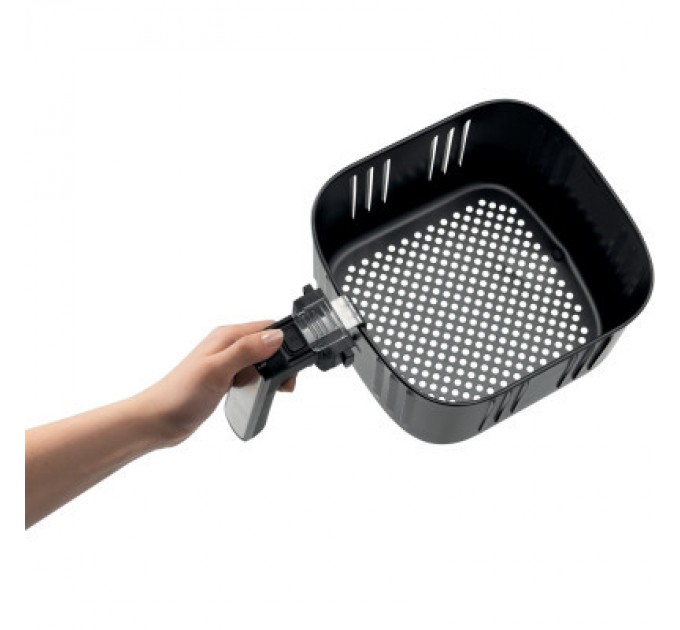 Gorenje Мультипіч Gorenje AF1700DB