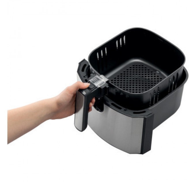 Gorenje Мультипіч Gorenje AF1700DB