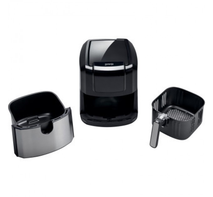 Gorenje Мультипіч Gorenje AF1700DB