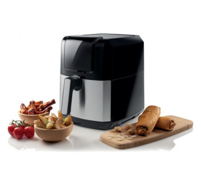 Gorenje Мультипіч Gorenje AF1700DB