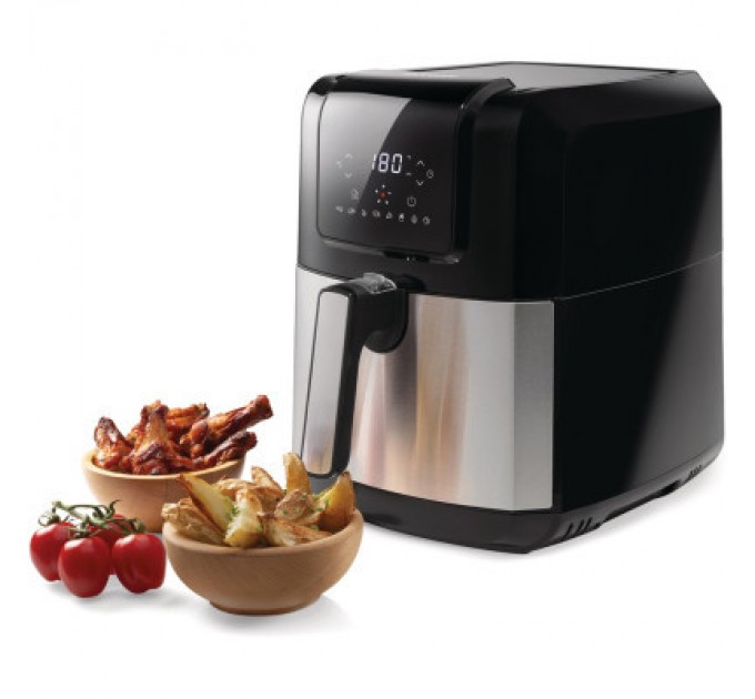 Gorenje Мультипіч Gorenje AF1700DB