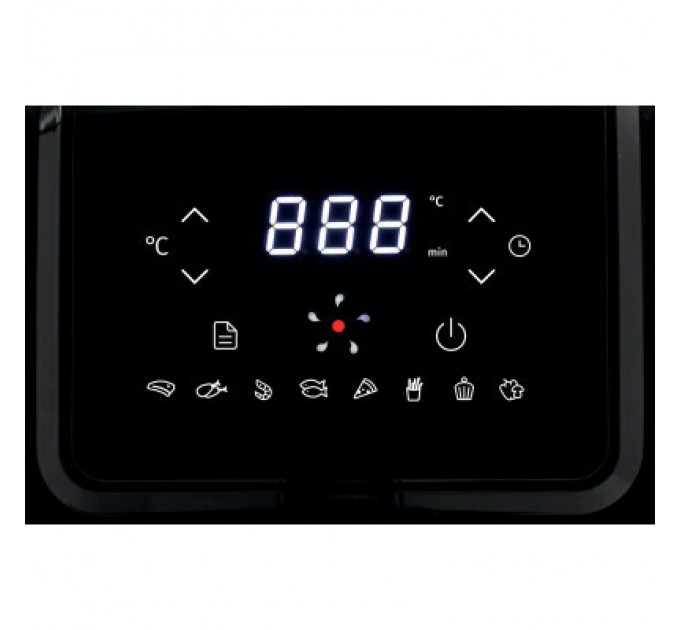 Gorenje Мультипіч Gorenje AF1700DB